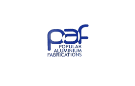 Popular Aluminium Fabrications L.L.C