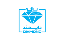 Diamond Kitchen Equipment Sole Proprietorship L.L.C