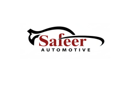 Safeer Auto Repair Workshop L.L.C
