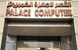 Palace Computer L.L.C