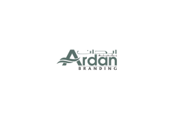 Ardan Branding