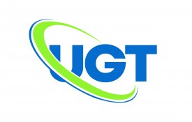 Universal General Trading